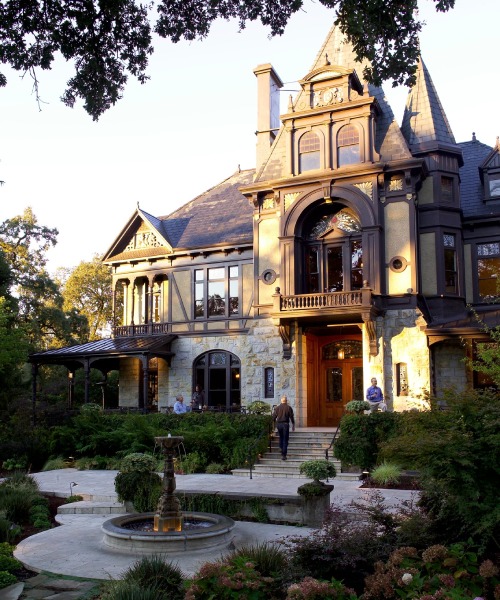 Beringer