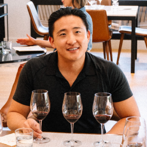 Markham Vineyards - Educational Experiences