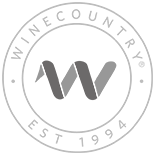 WineCountry Network logo